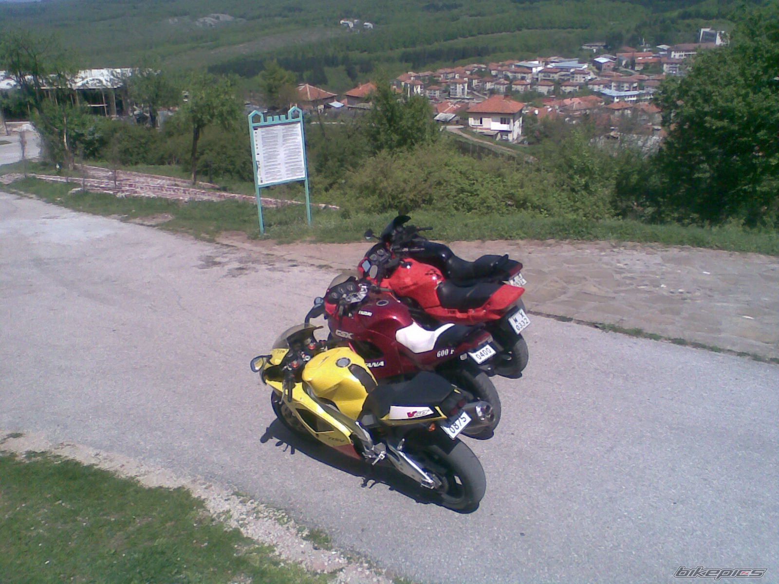 Photo 1260732