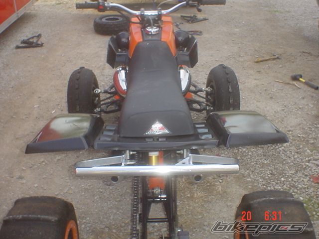 Photo 1260734