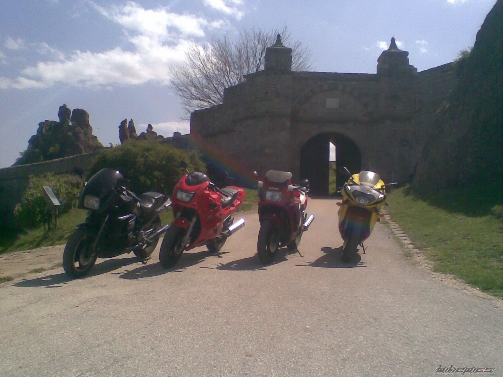 Photo 1260735
