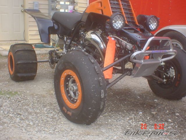 Photo 1260737