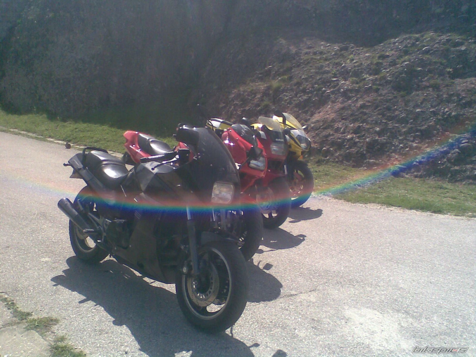 Photo 1260739