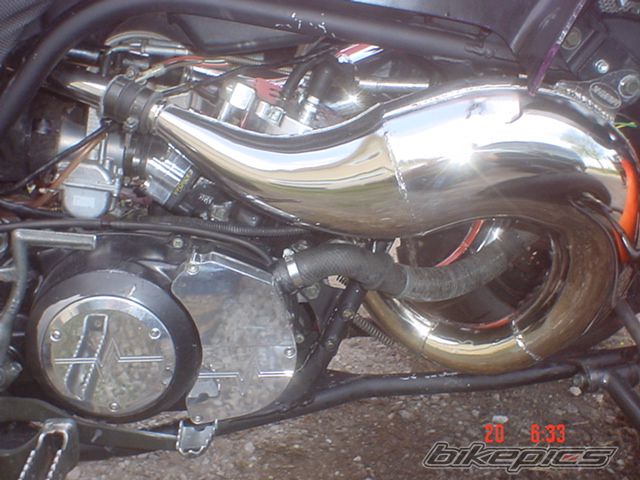 Photo 1260740
