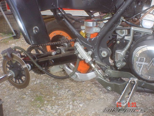 Photo 1260741
