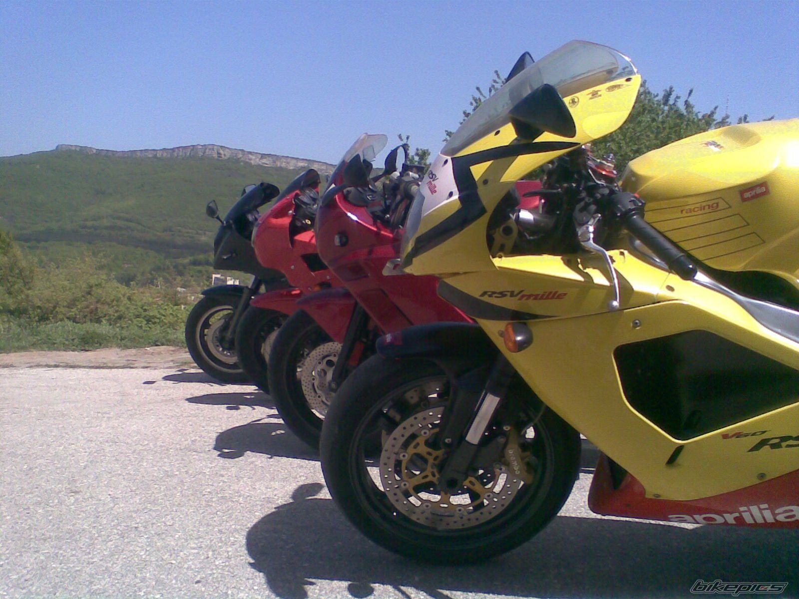 Photo 1260742