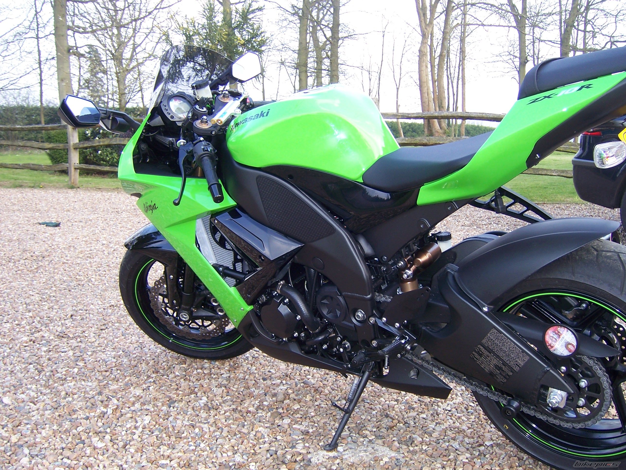 Bike Photo 1260743
