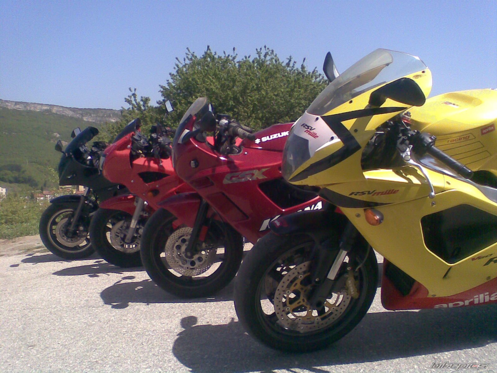 Photo 1260745