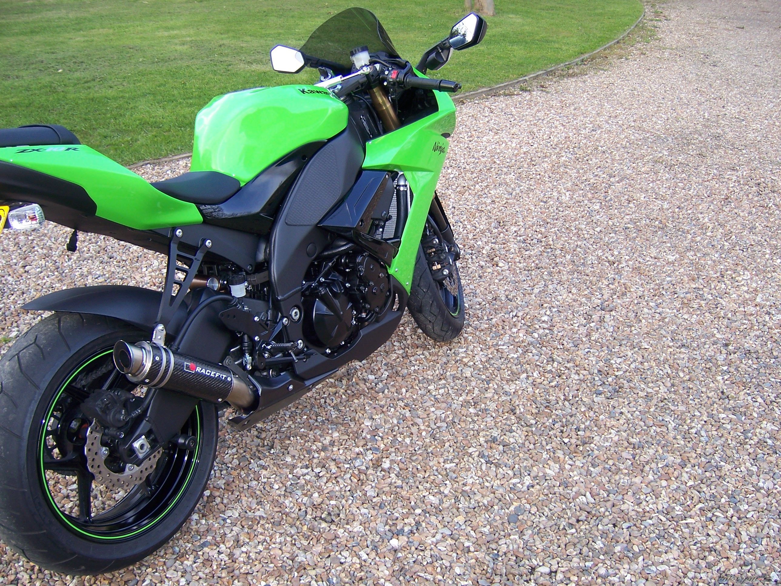 Bike Photo 1260746