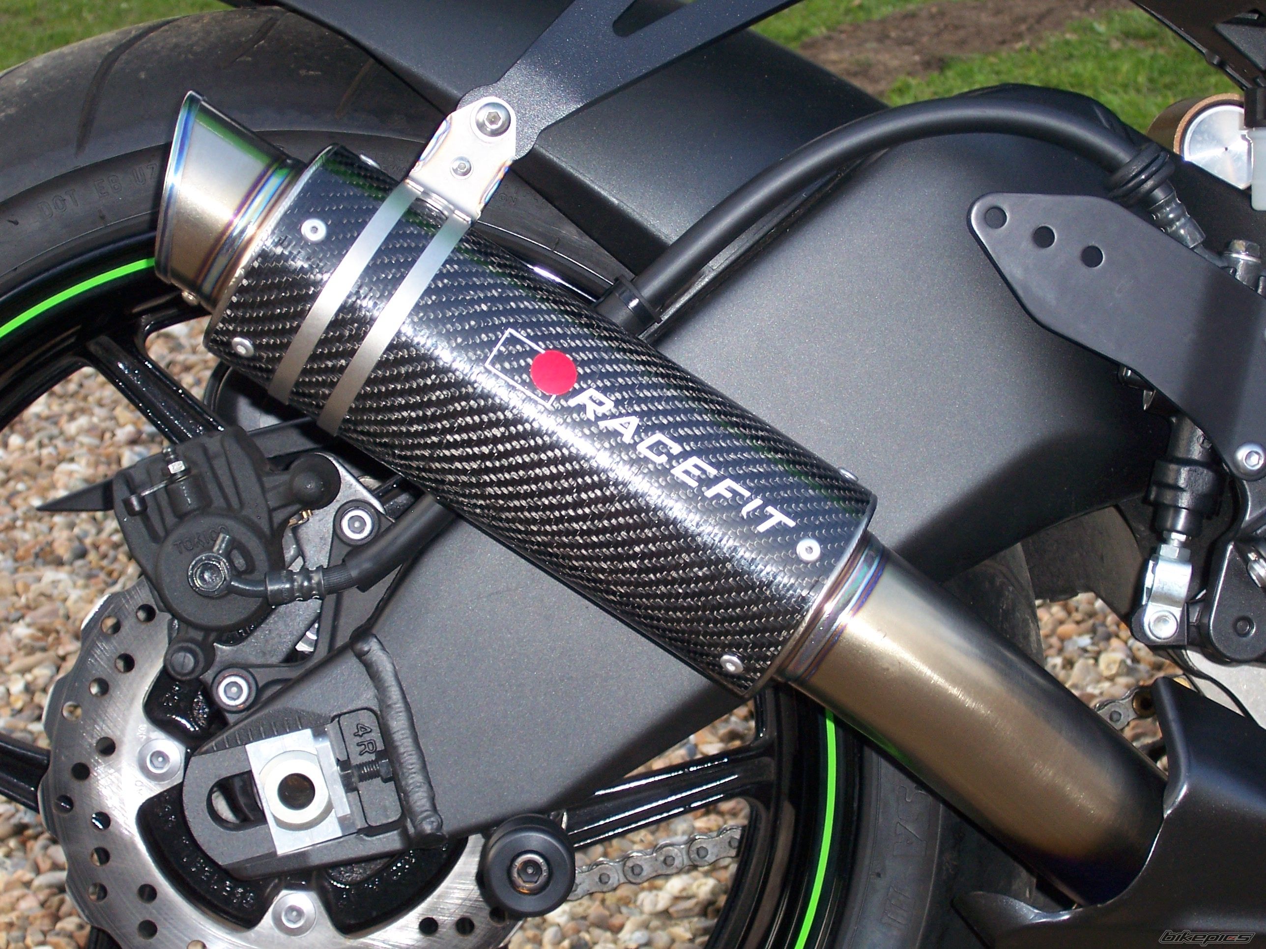 Bike Photo 1260749