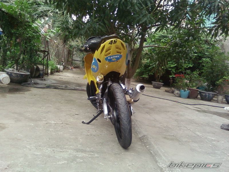 Photo 1260752