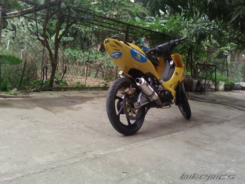 Photo 1260753