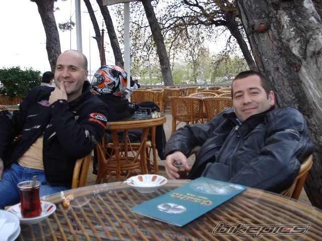 Photo 1260754