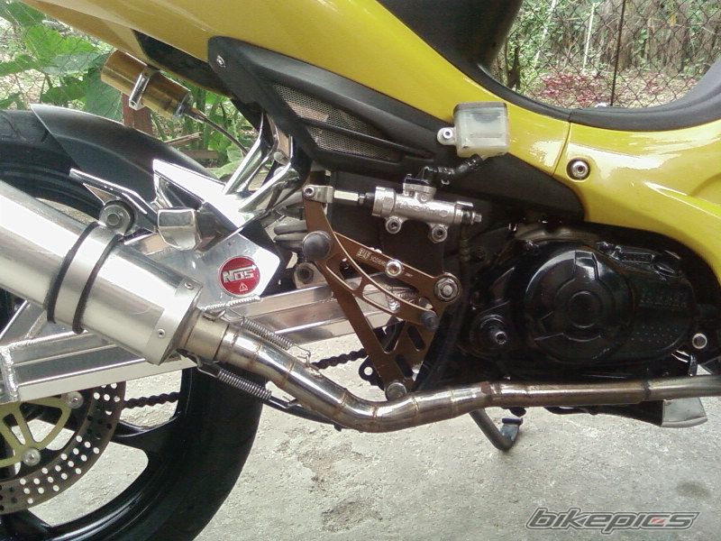 Photo 1260755