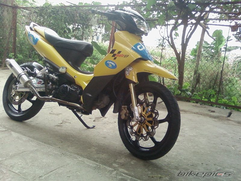 Photo 1260759