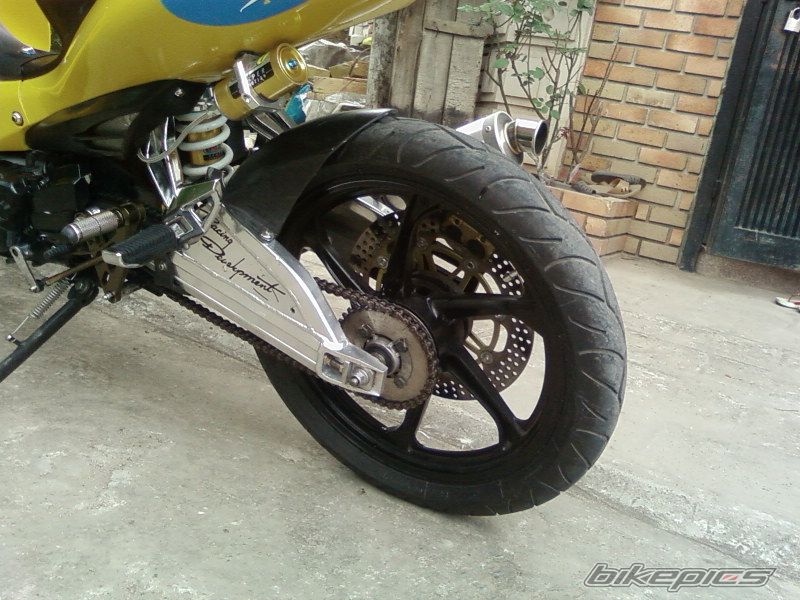 Photo 1260762