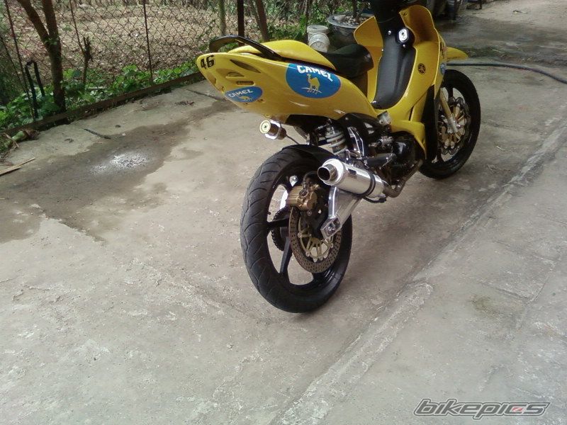 Photo 1260763