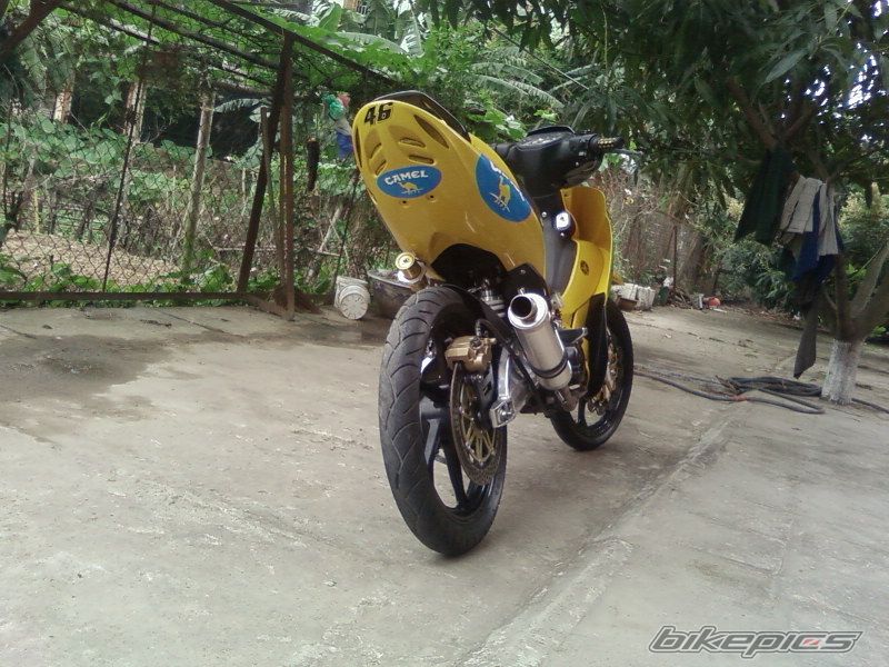 Photo 1260764