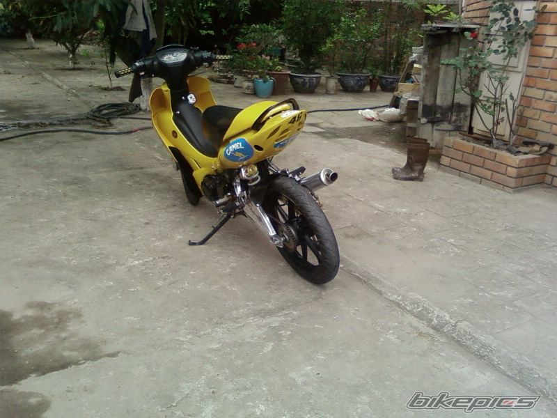 Photo 1260765