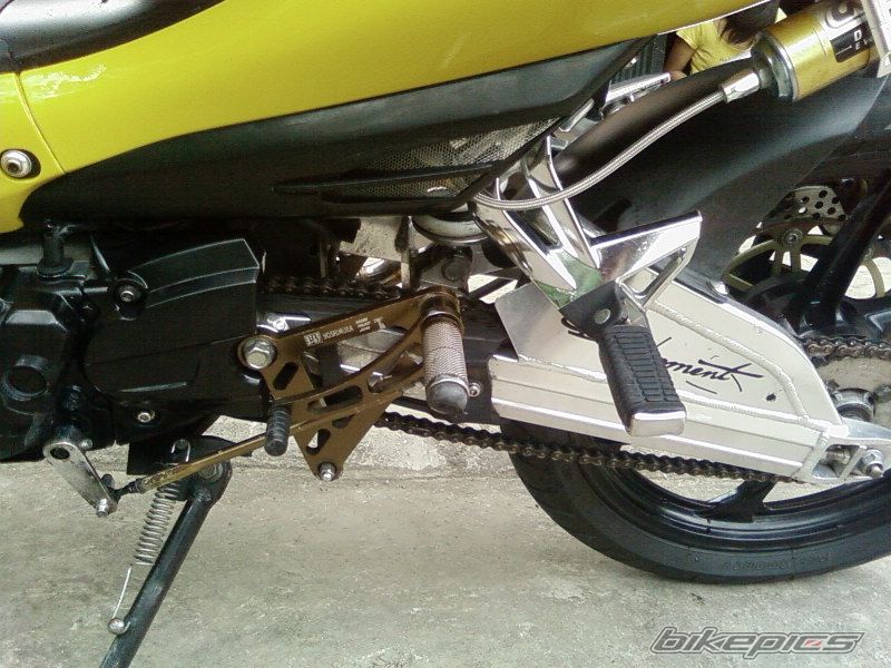 Photo 1260767