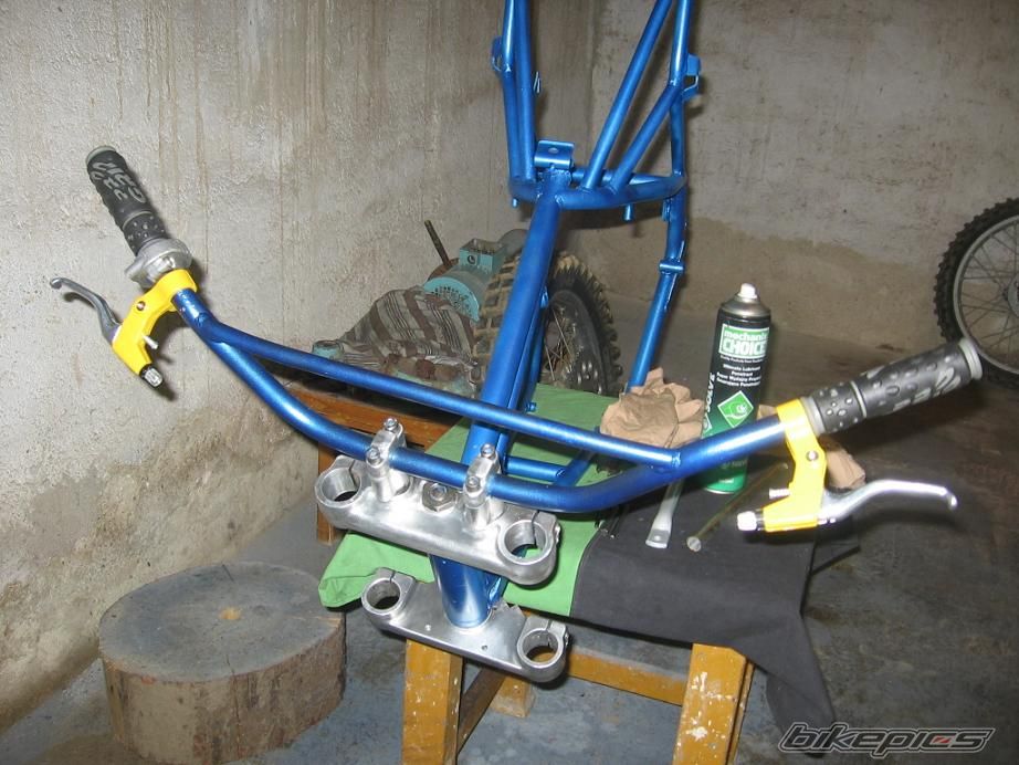 Bike Photo 1260769