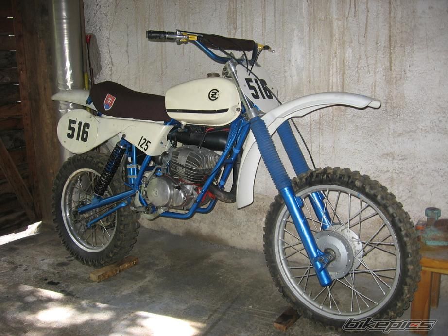Bike Photo 1260777