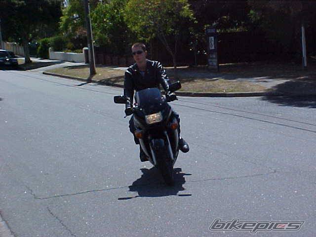 Photo 126078