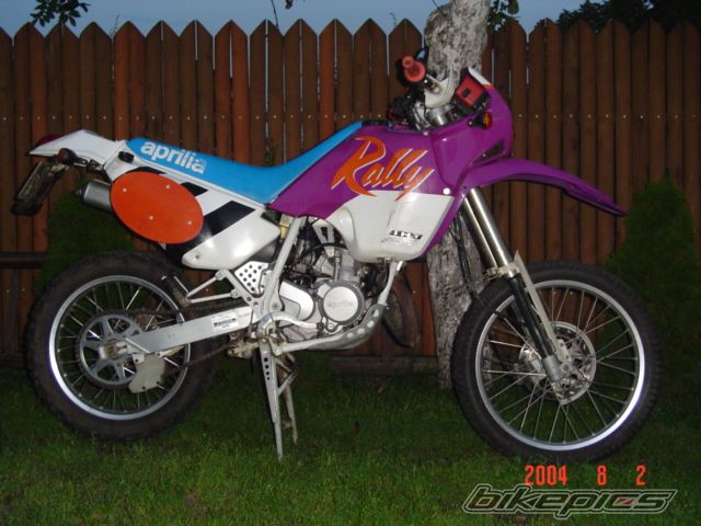 Photo 1260784