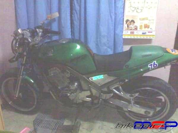Bike Photo 1260788