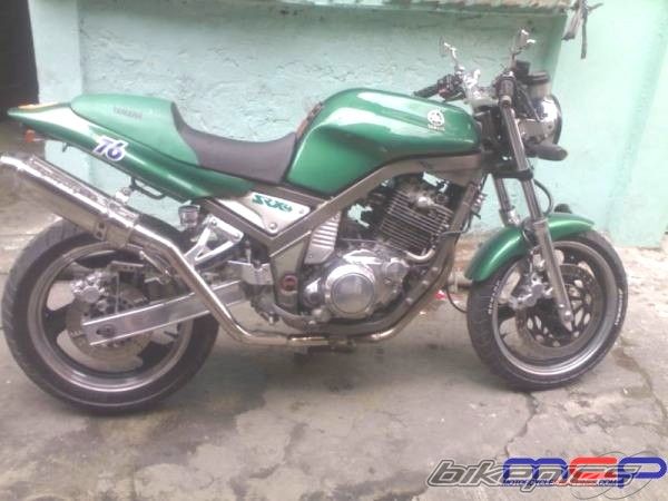 Bike Photo 1260791