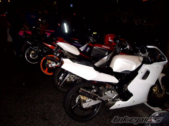Photo 1260813