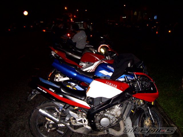 Photo 1260817