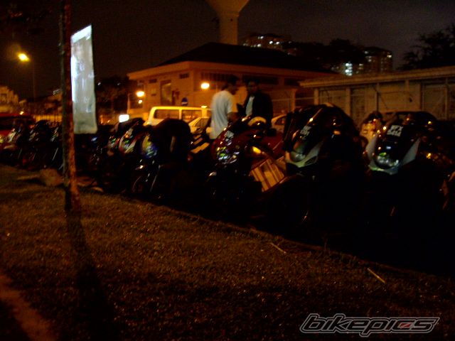 Photo 1260819