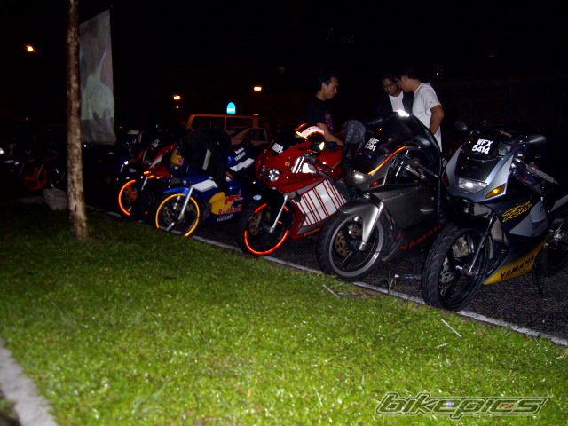 Photo 1260820