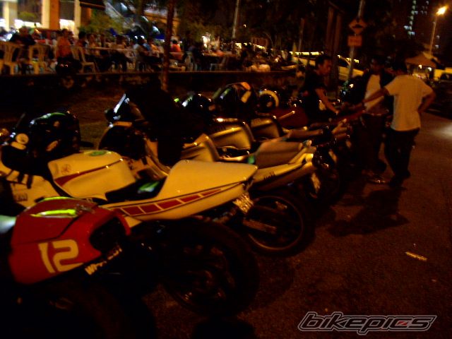 Photo 1260821