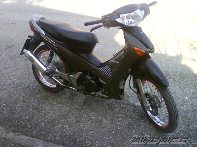 Photo 1260822