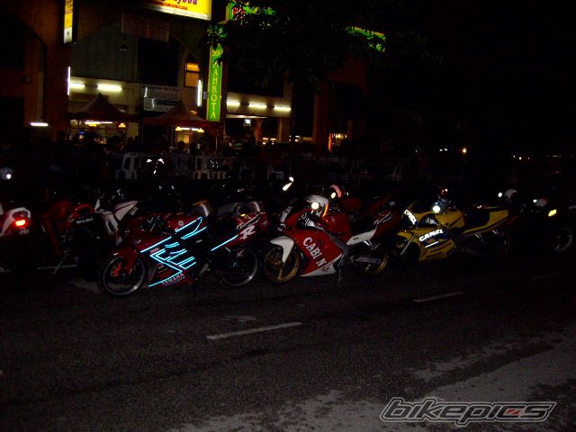 Photo 1260824