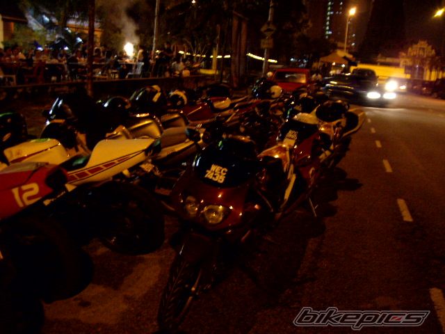 Photo 1260828