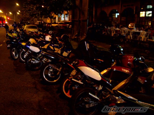 Photo 1260829