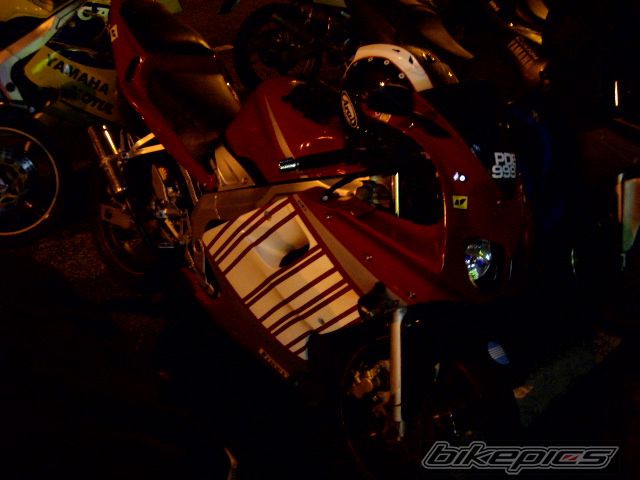 Photo 1260830