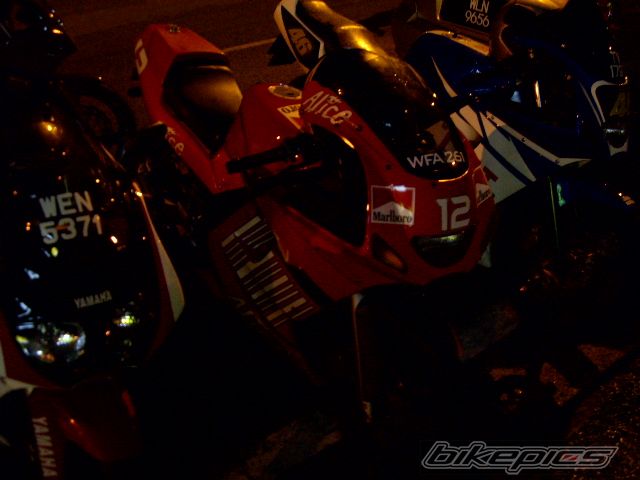 Photo 1260831