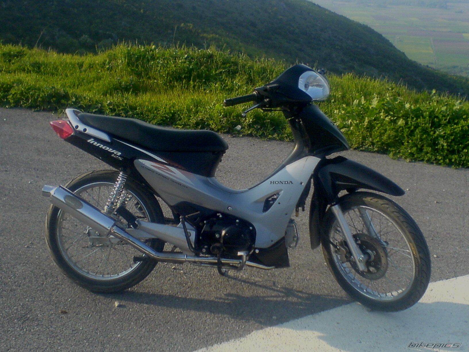 Bike Photo 1260832