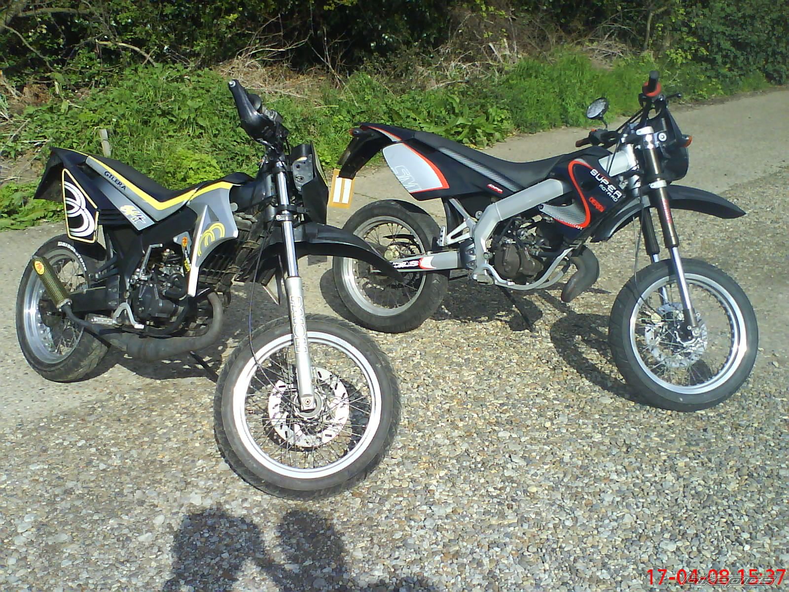 Photo 1260835