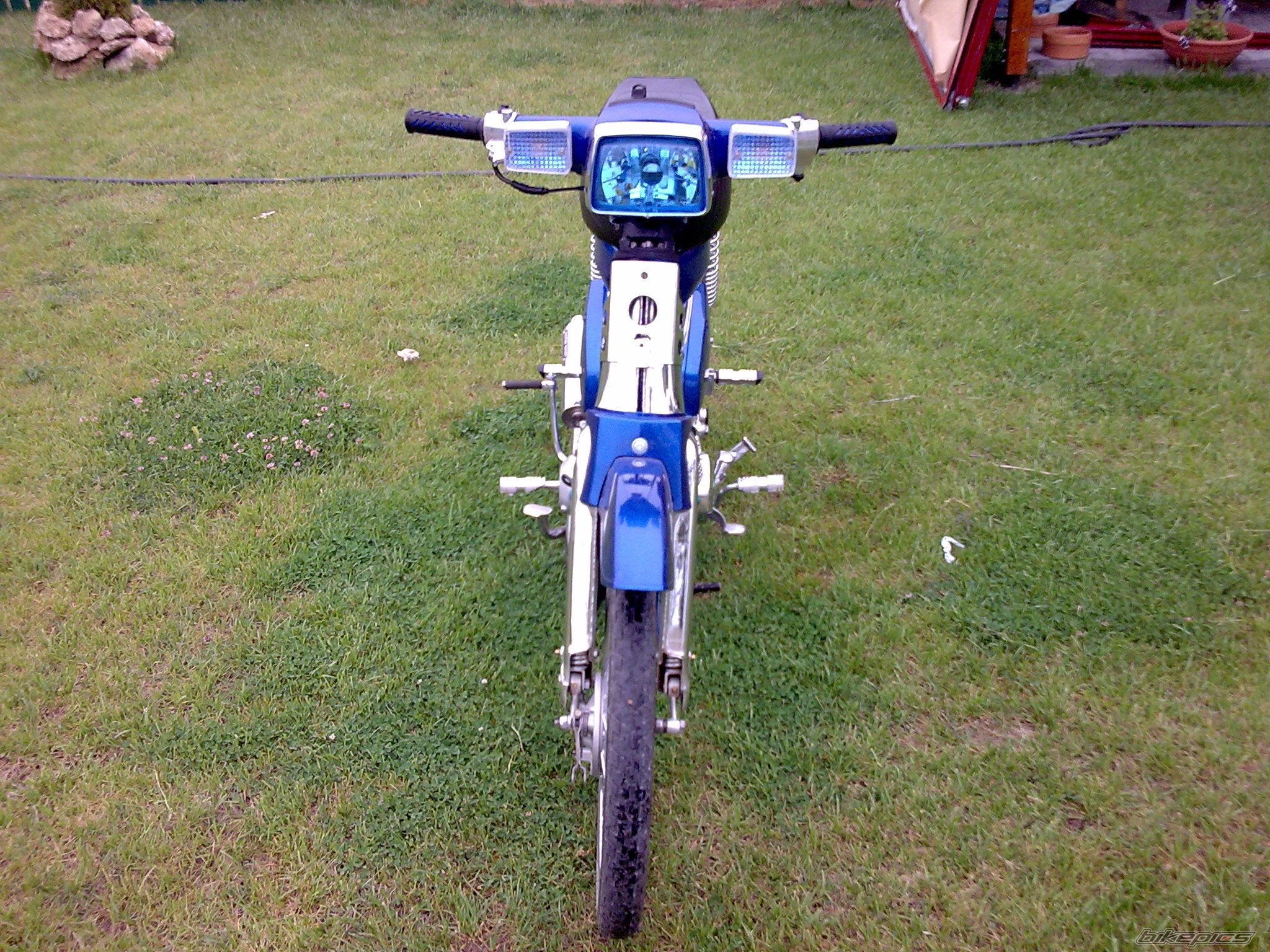 Bike Photo 1260837