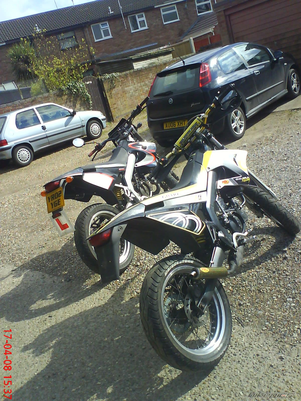 Photo 1260838