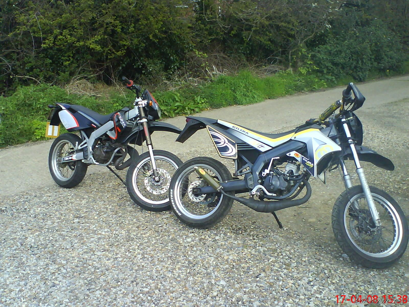 Photo 1260840
