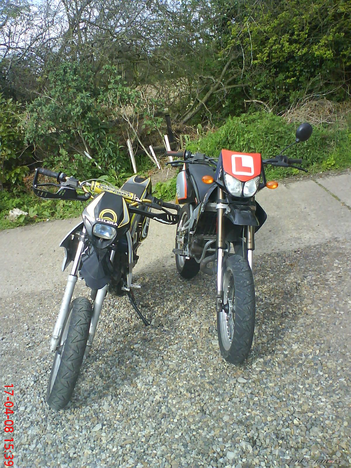 Photo 1260841