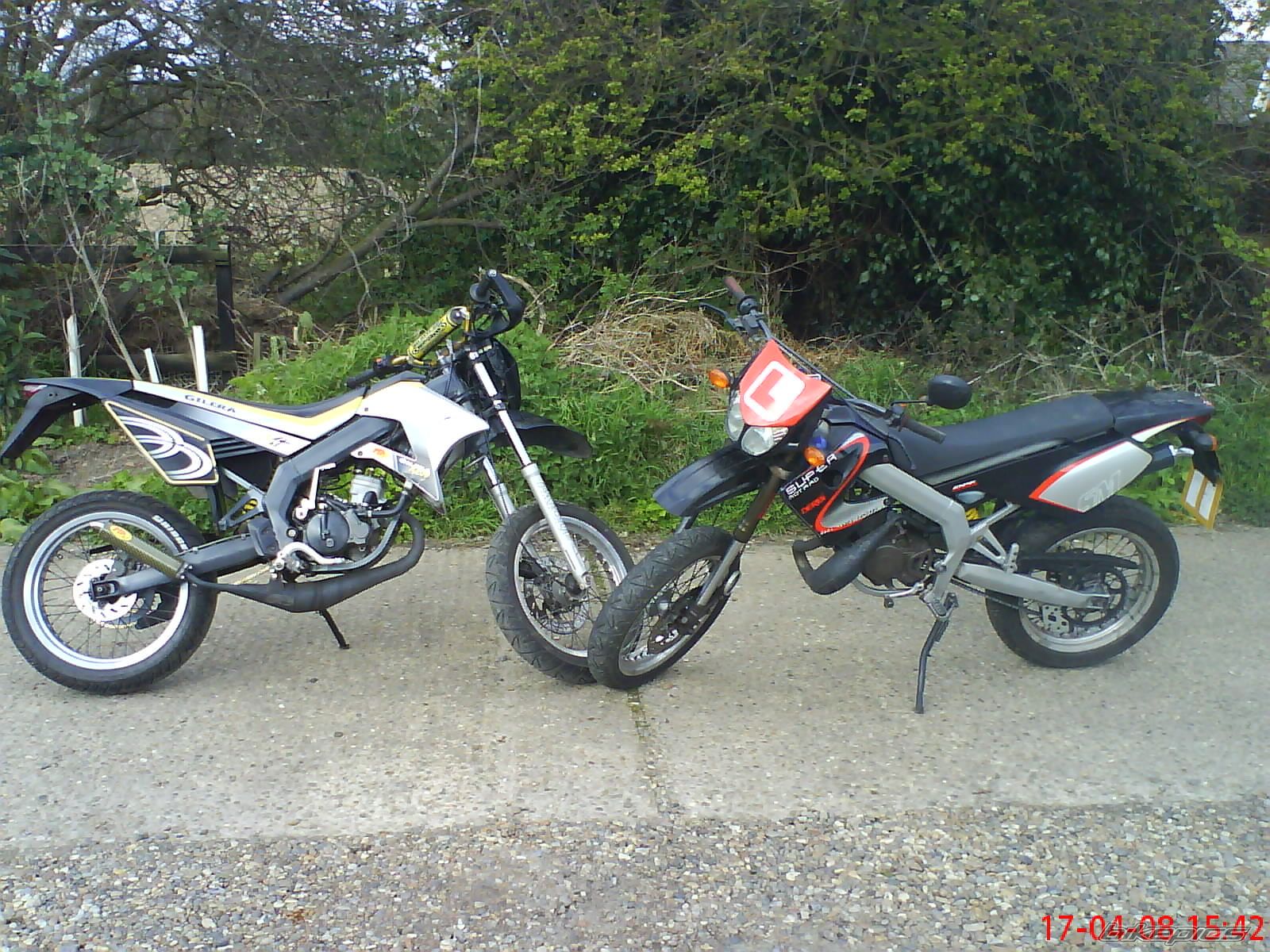 Photo 1260842