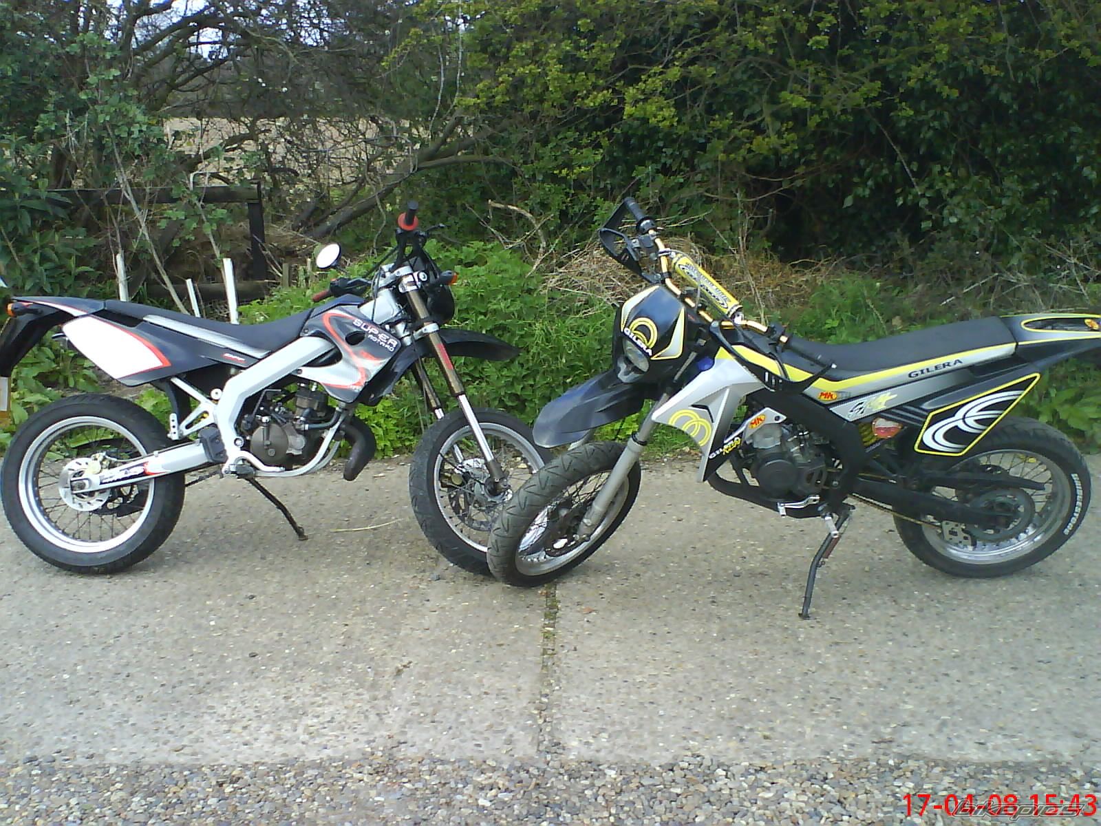 Photo 1260844