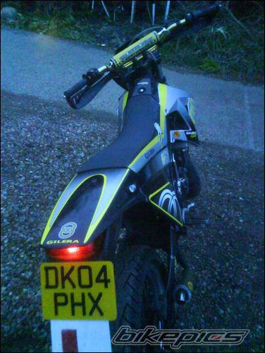 Photo 1260846
