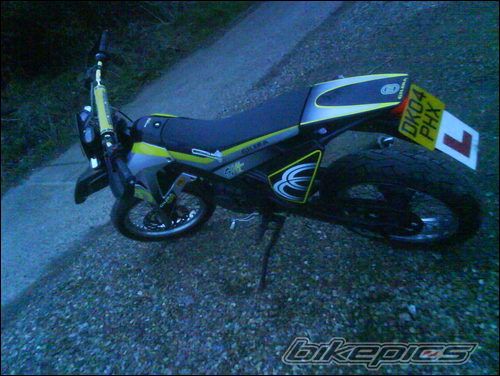 Photo 1260847