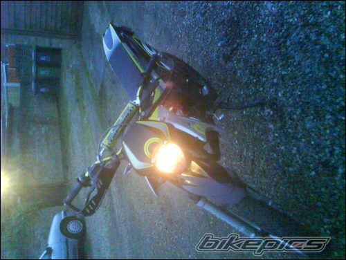 Photo 1260848